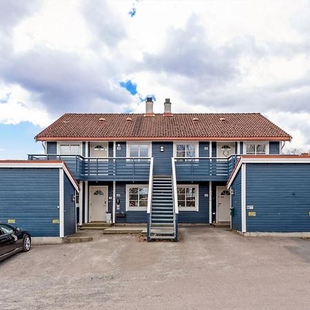Cozy Scandinavian Apartment Central In Oslo - Free Parking And Close To Many Amenities Exteriér fotografie